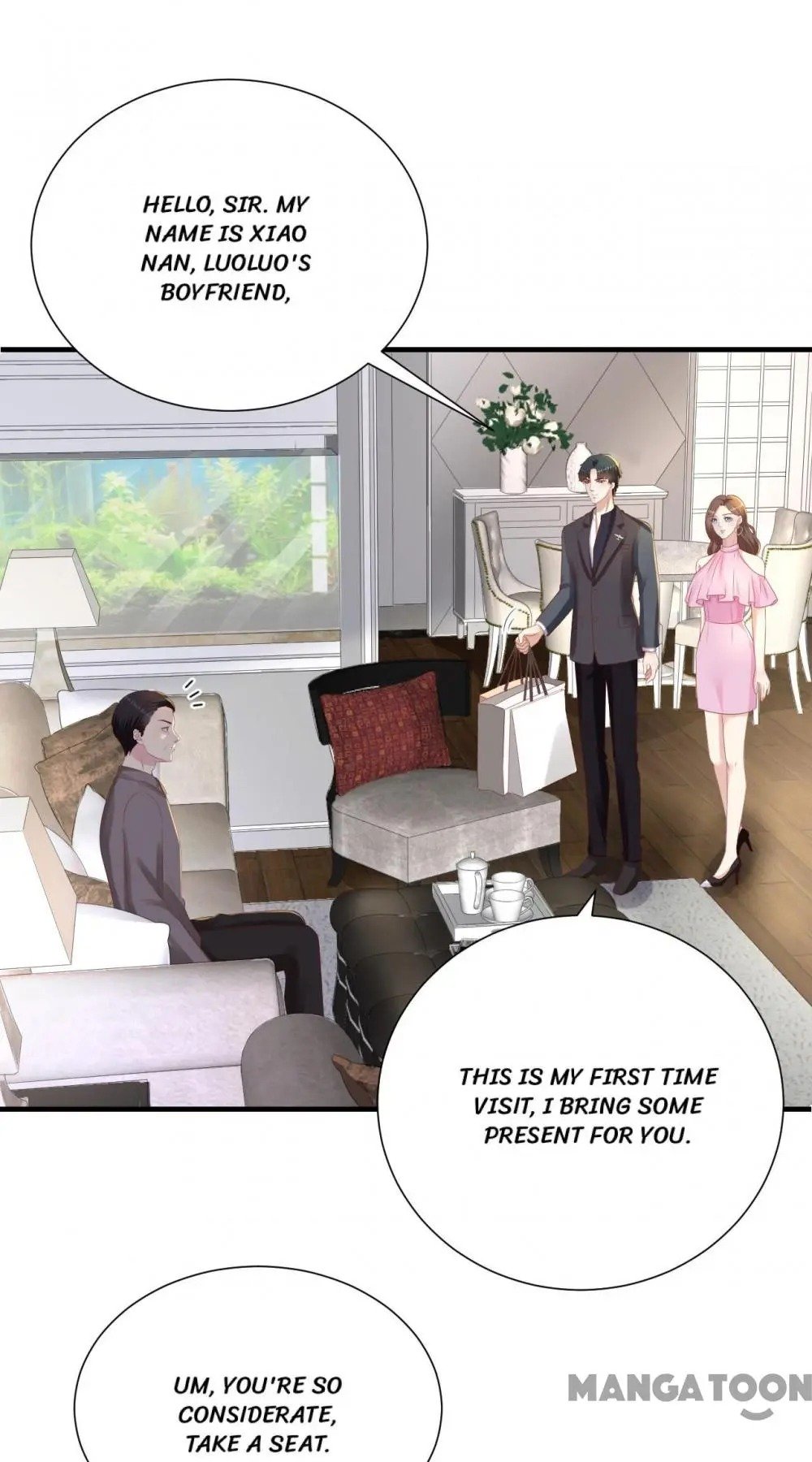 Page 21 of Chapter 87