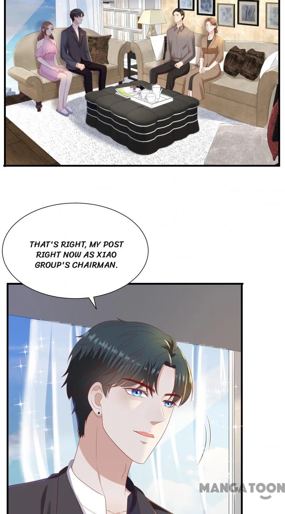 Page 23 of Chapter 87
