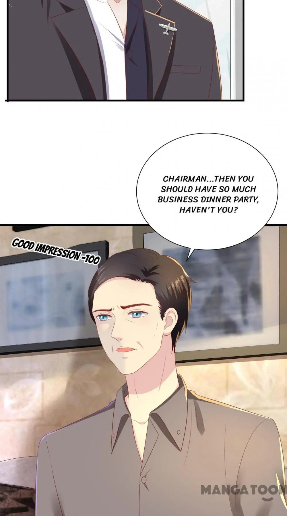 Page 24 of Chapter 87