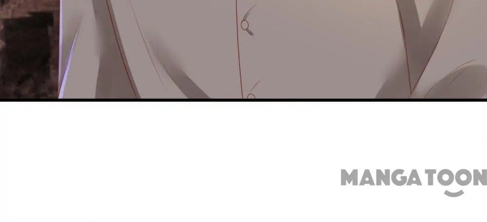 Page 25 of Chapter 87