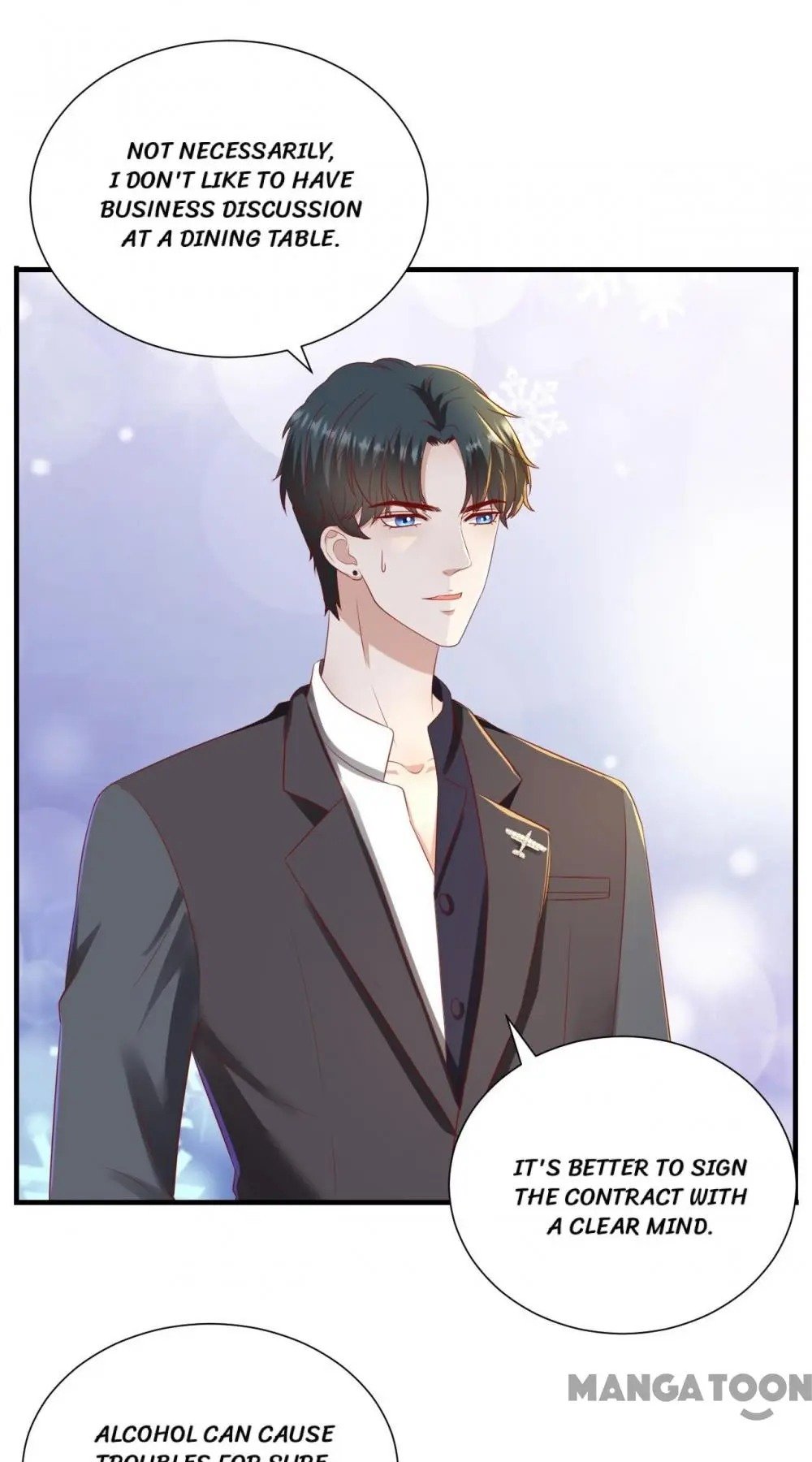 Page 26 of Chapter 87