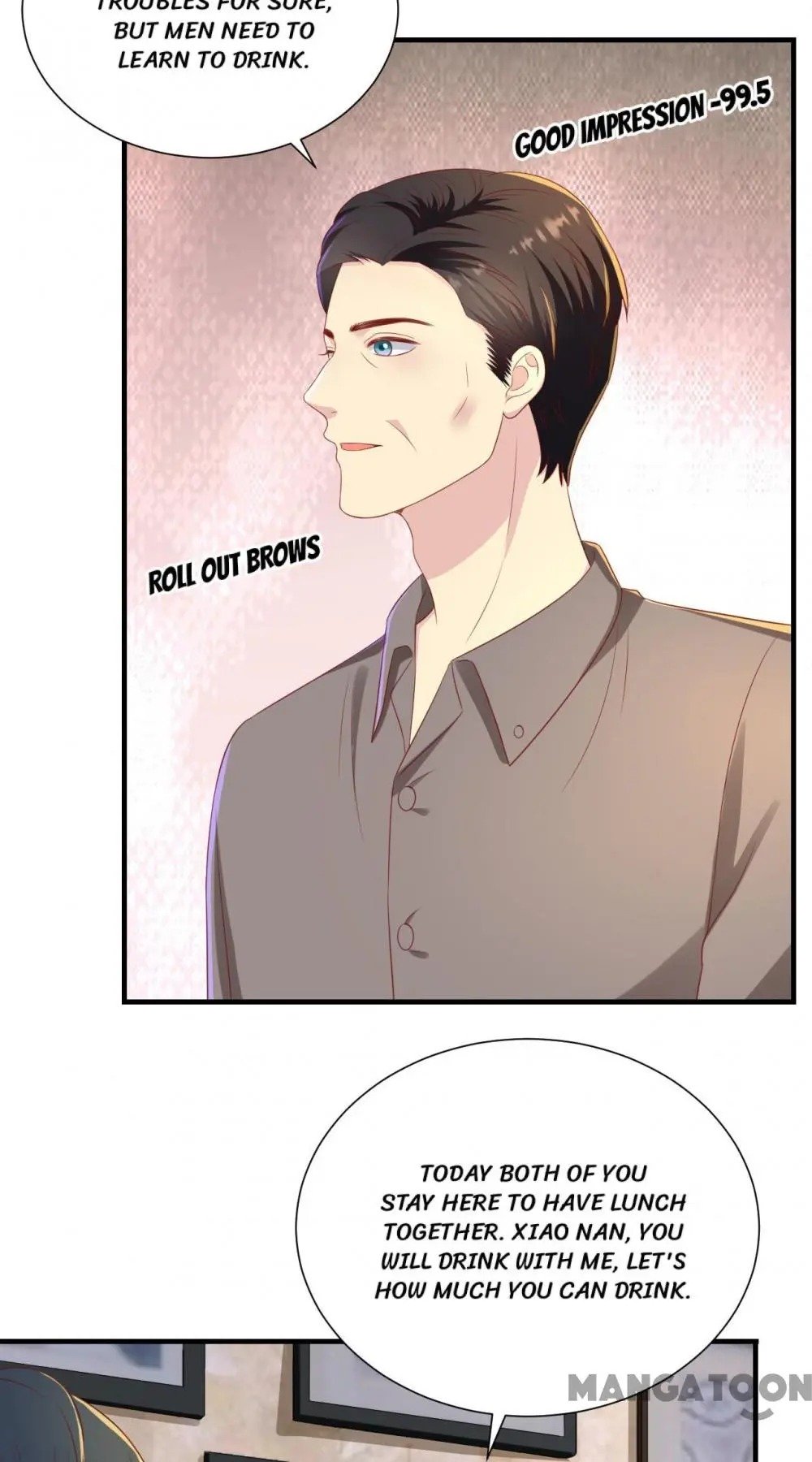 Page 27 of Chapter 87