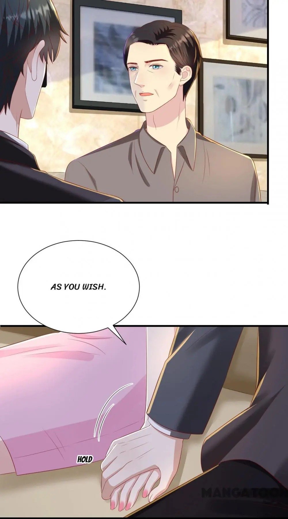 Page 28 of Chapter 87