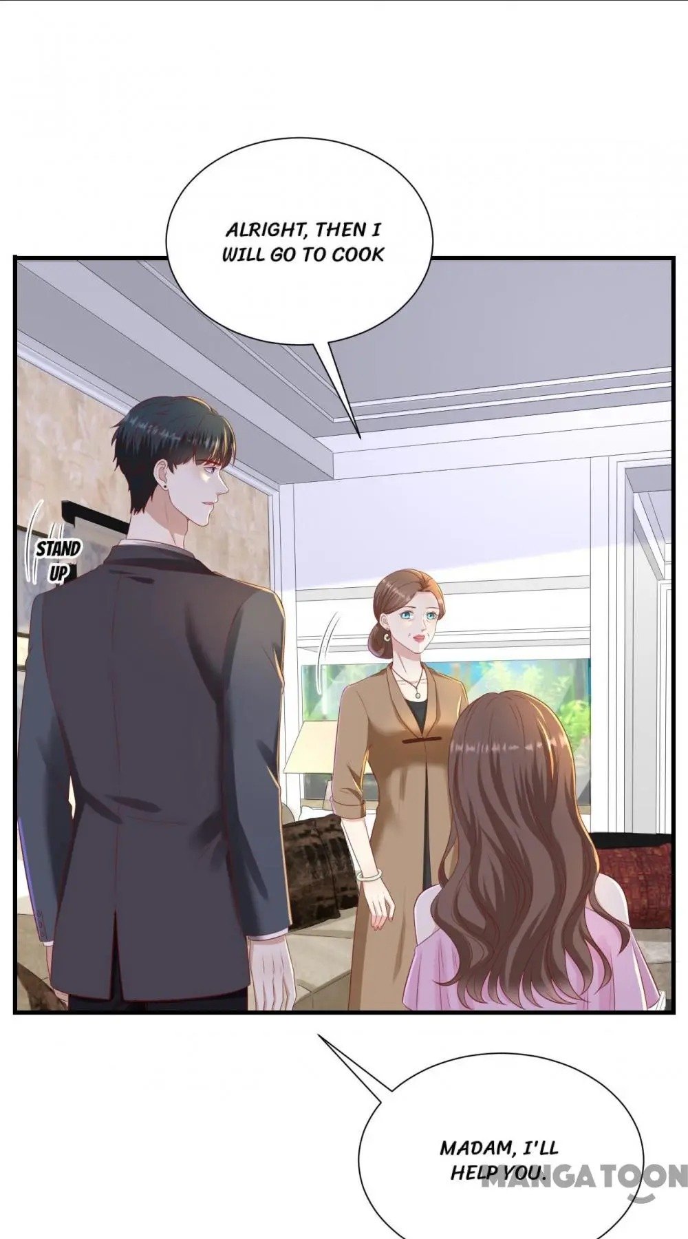 Page 29 of Chapter 87