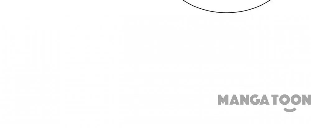 Page 30 of Chapter 87