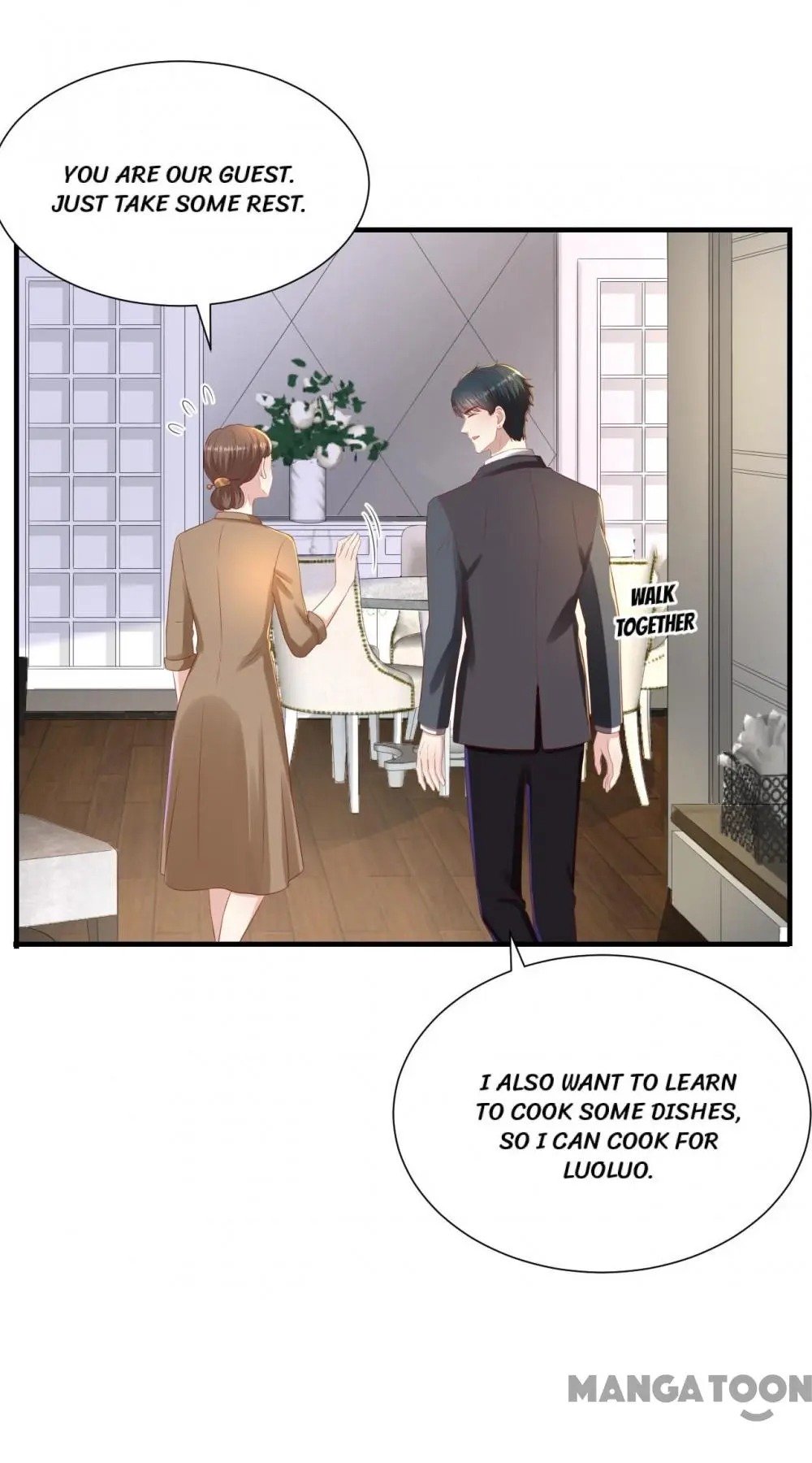 Page 31 of Chapter 87