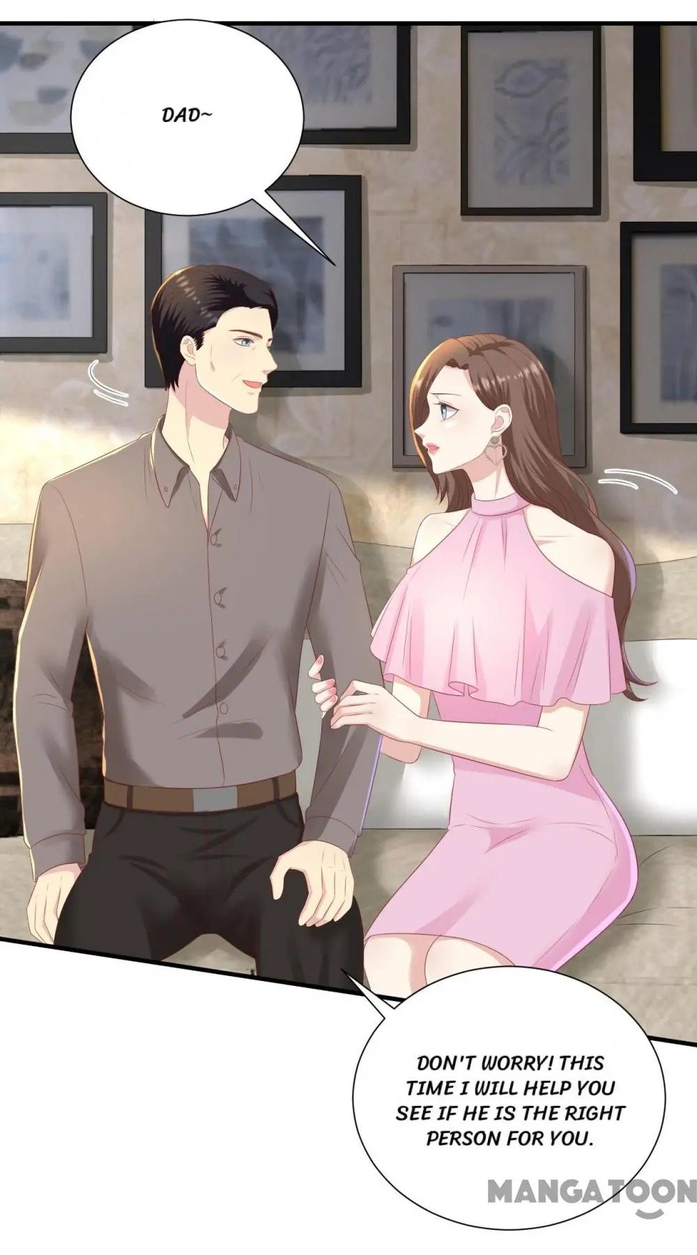 Page 32 of Chapter 87