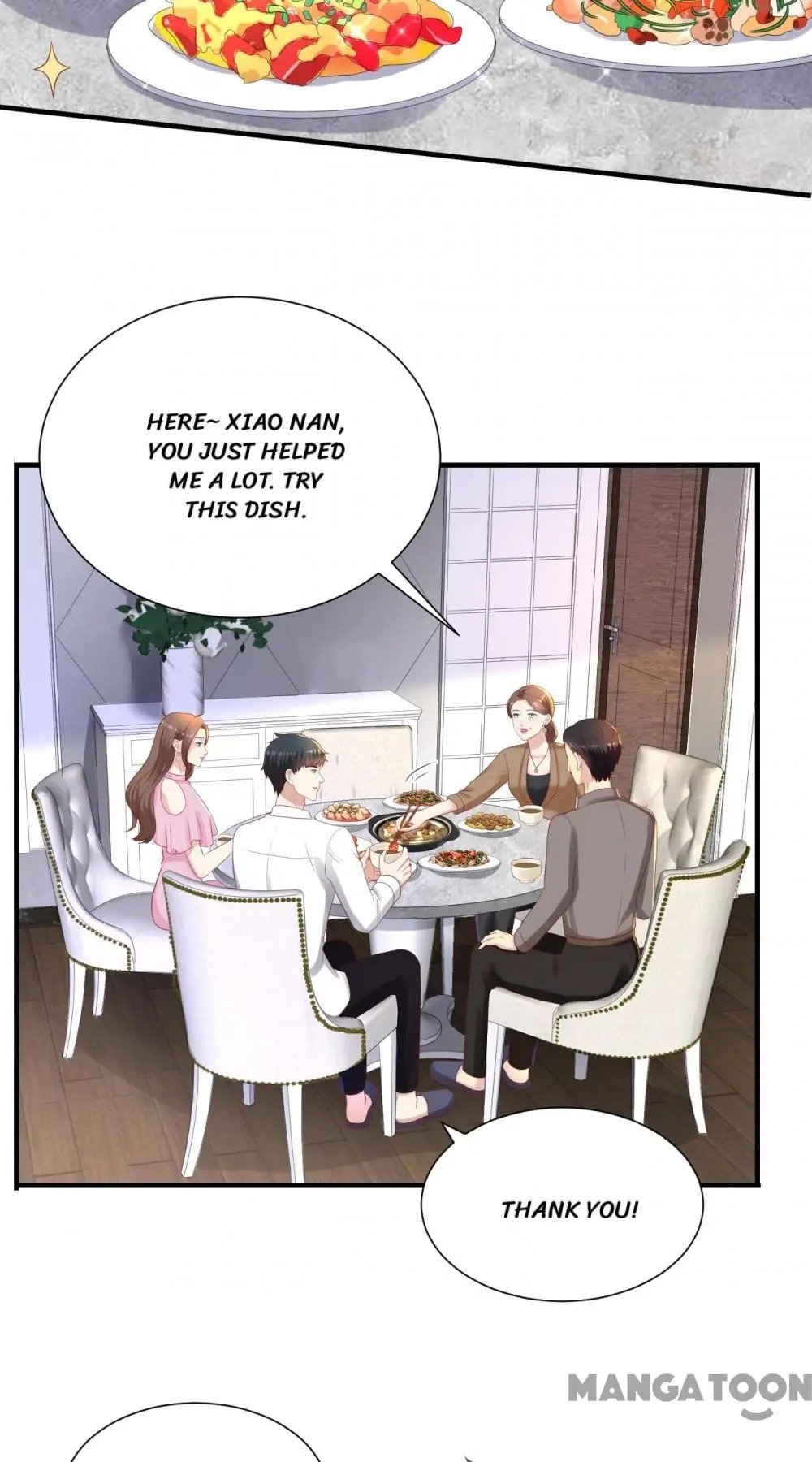 Page 2 of Chapter 88