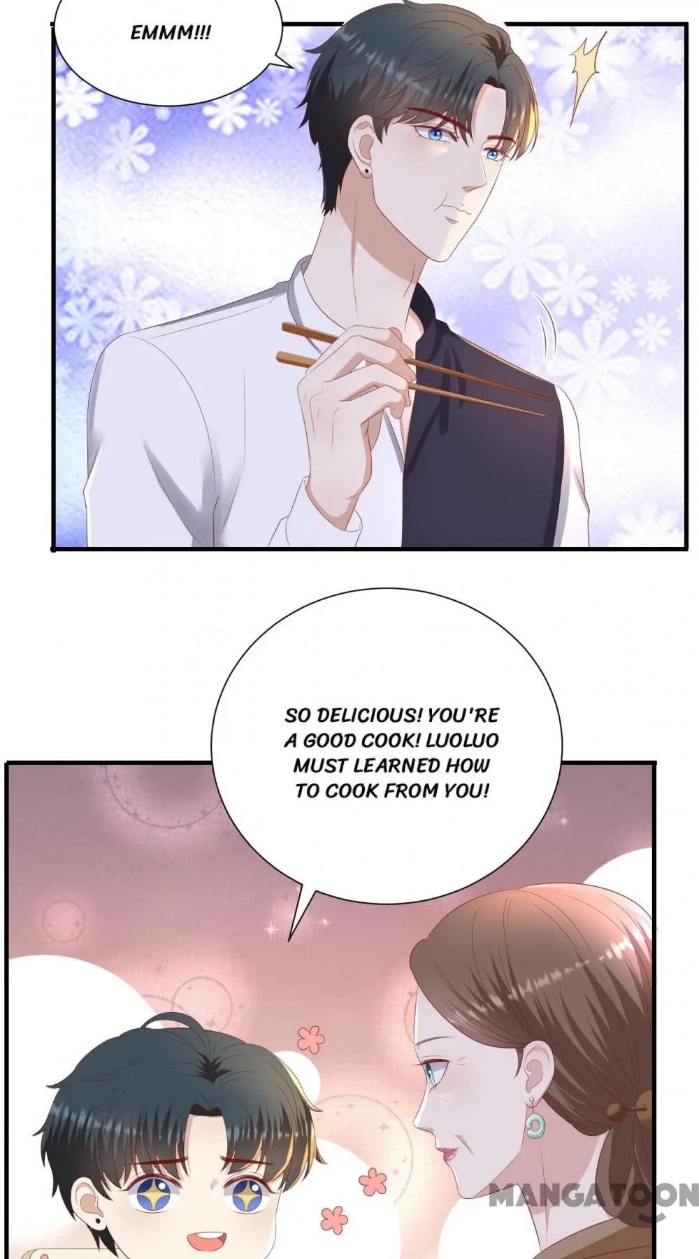Page 3 of Chapter 88