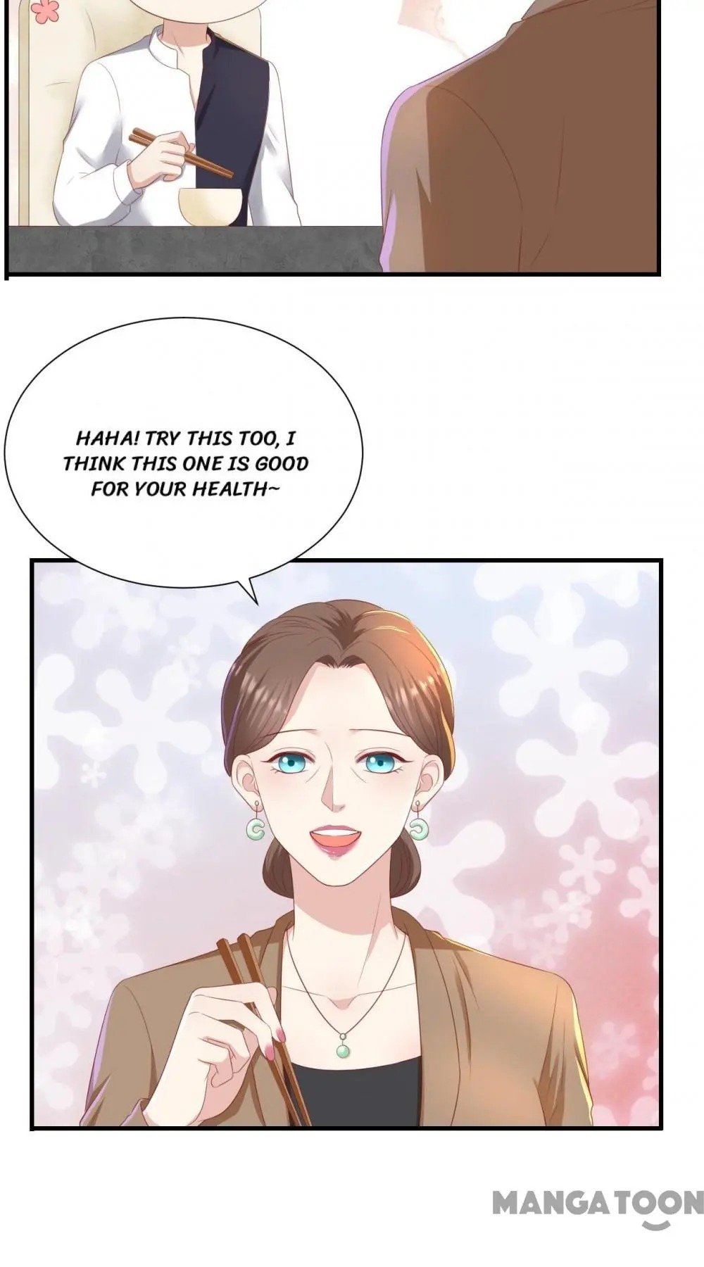 Page 4 of Chapter 88