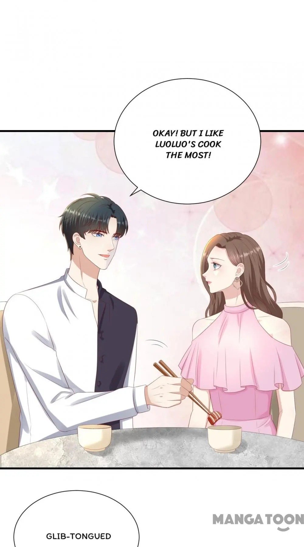 Page 6 of Chapter 88