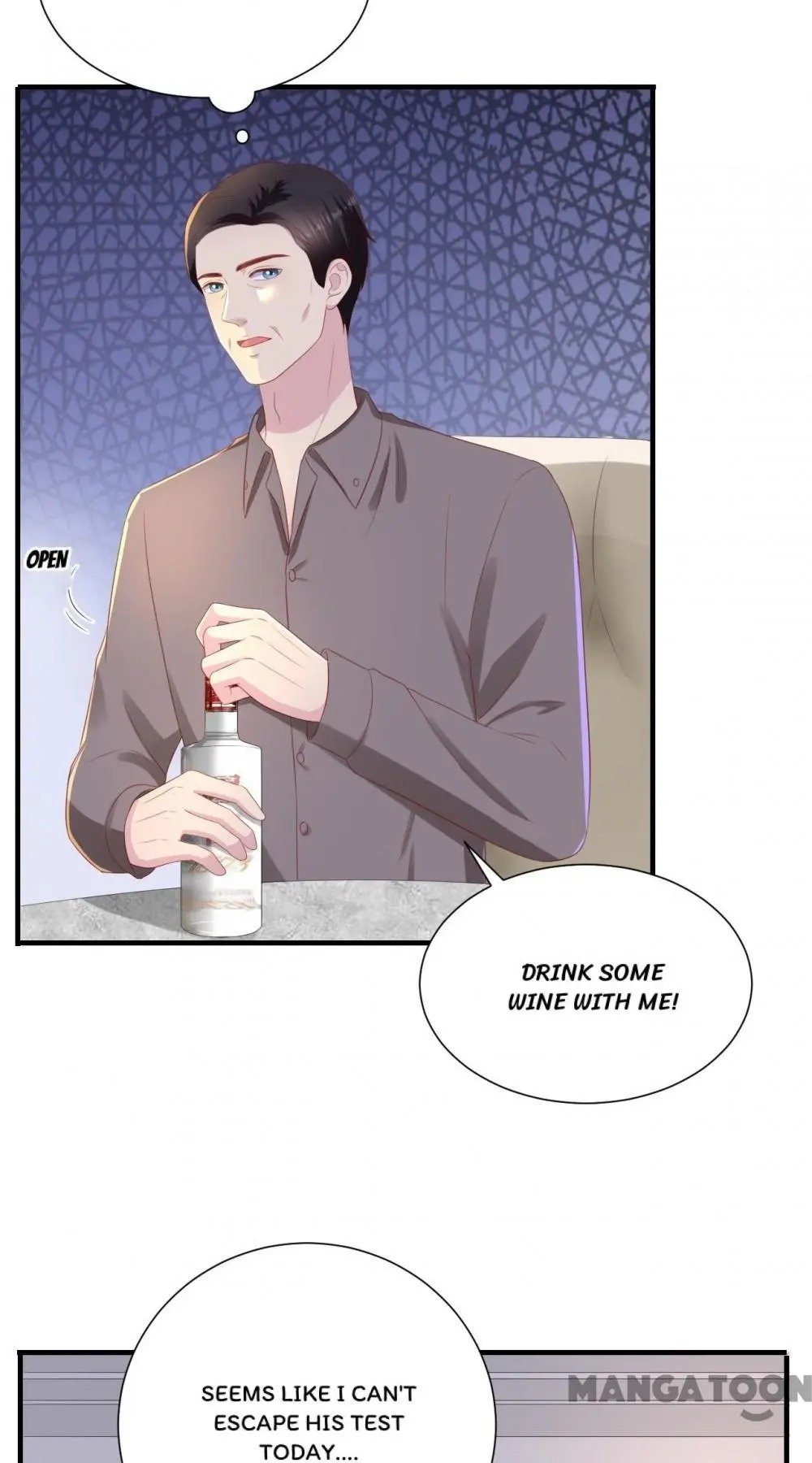 Page 7 of Chapter 88