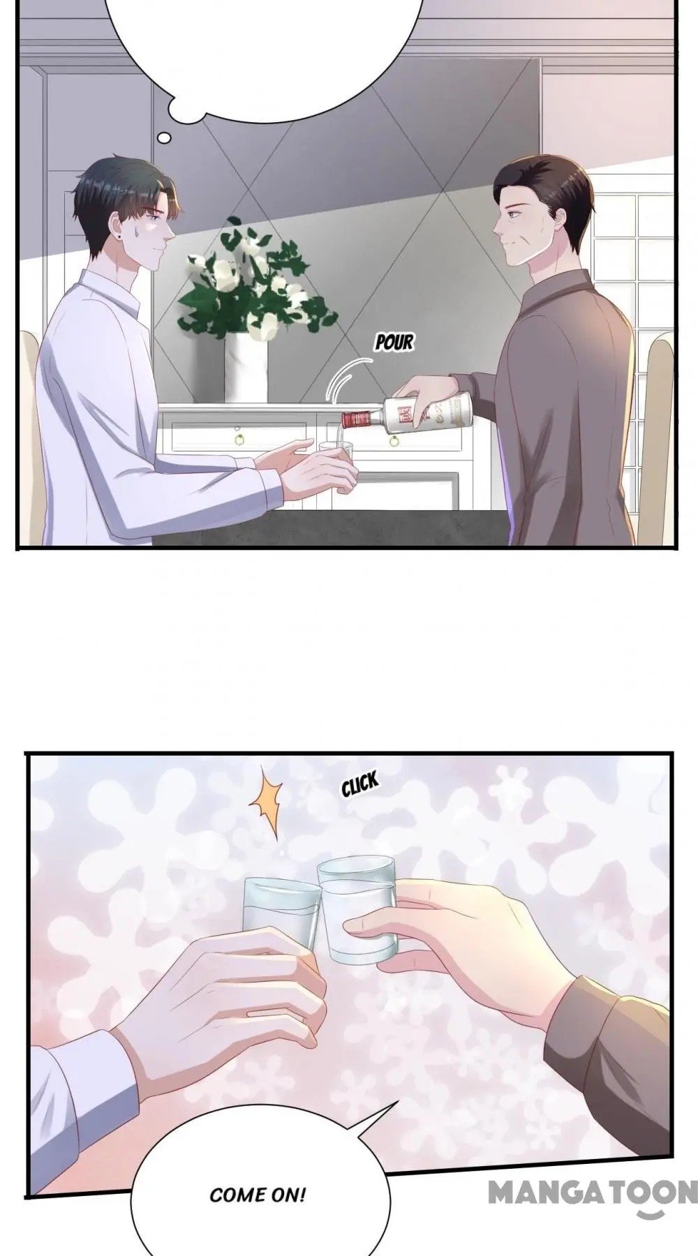 Page 8 of Chapter 88