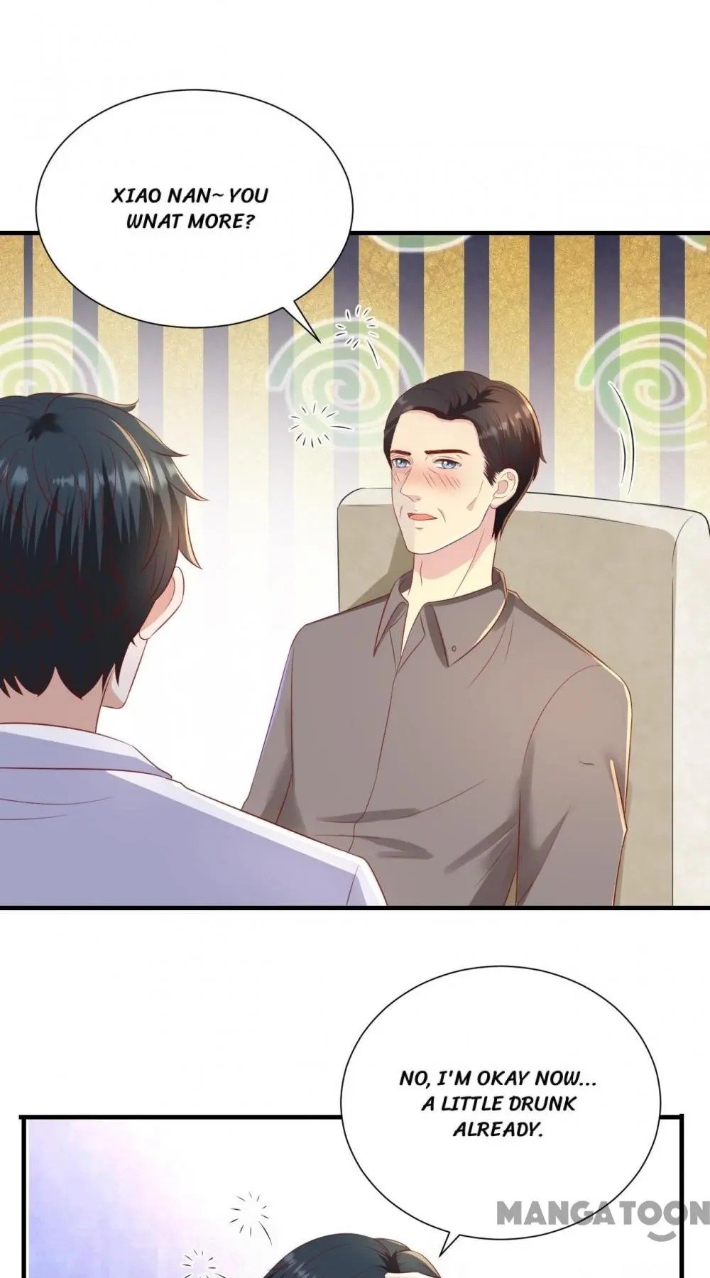 Page 11 of Chapter 88
