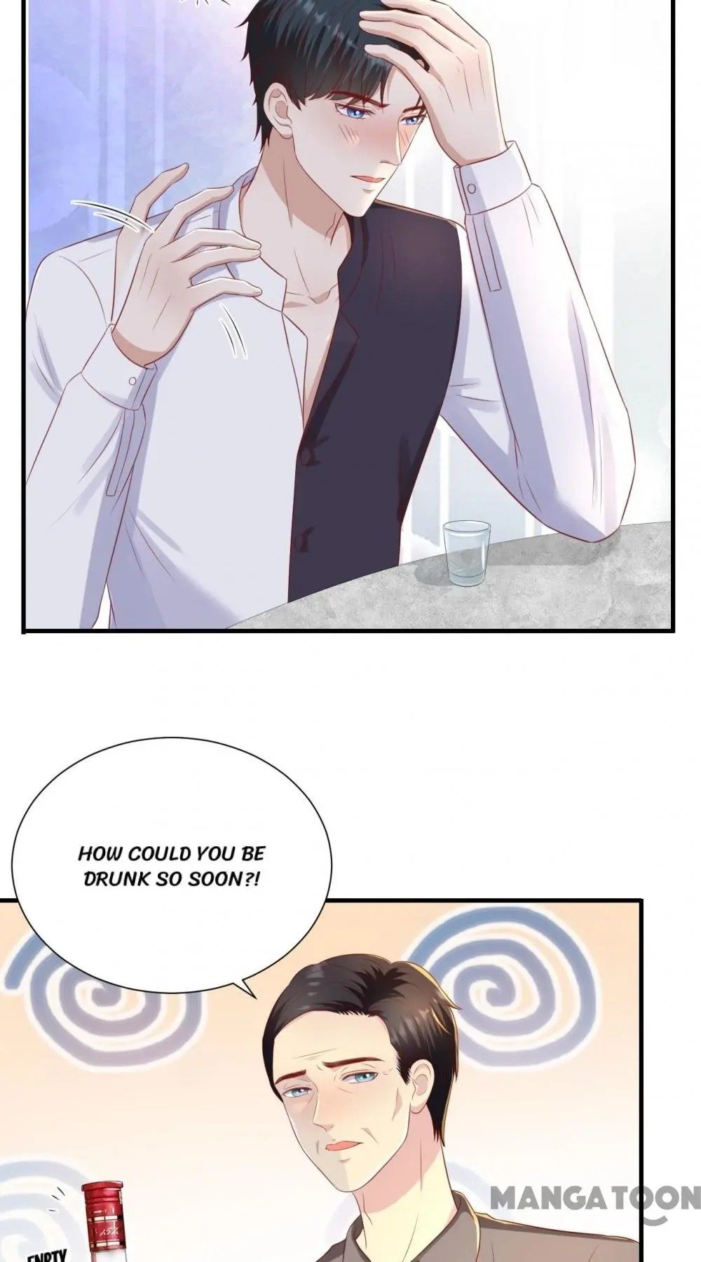 Page 12 of Chapter 88