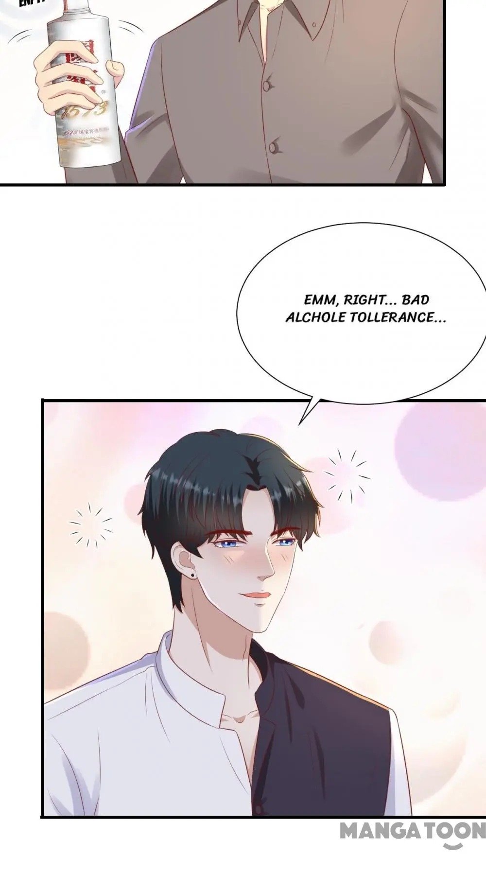 Page 13 of Chapter 88