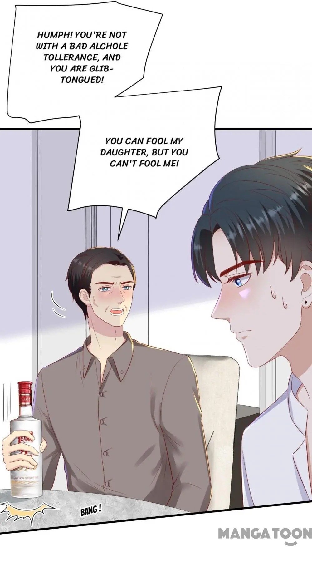 Page 14 of Chapter 88