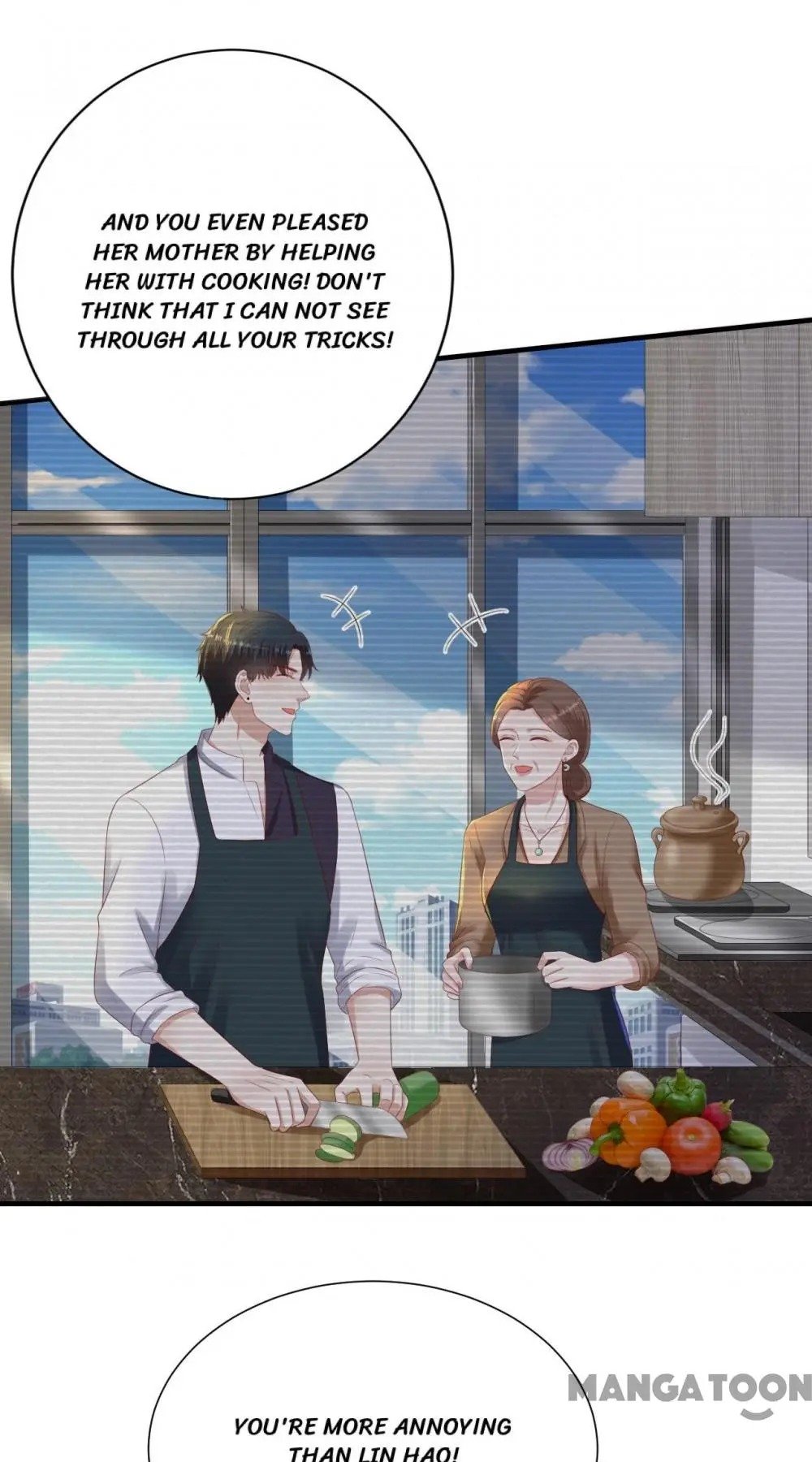 Page 16 of Chapter 88