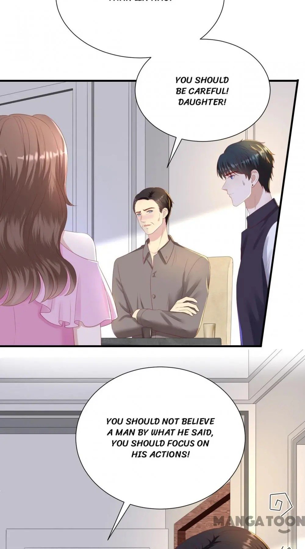 Page 17 of Chapter 88