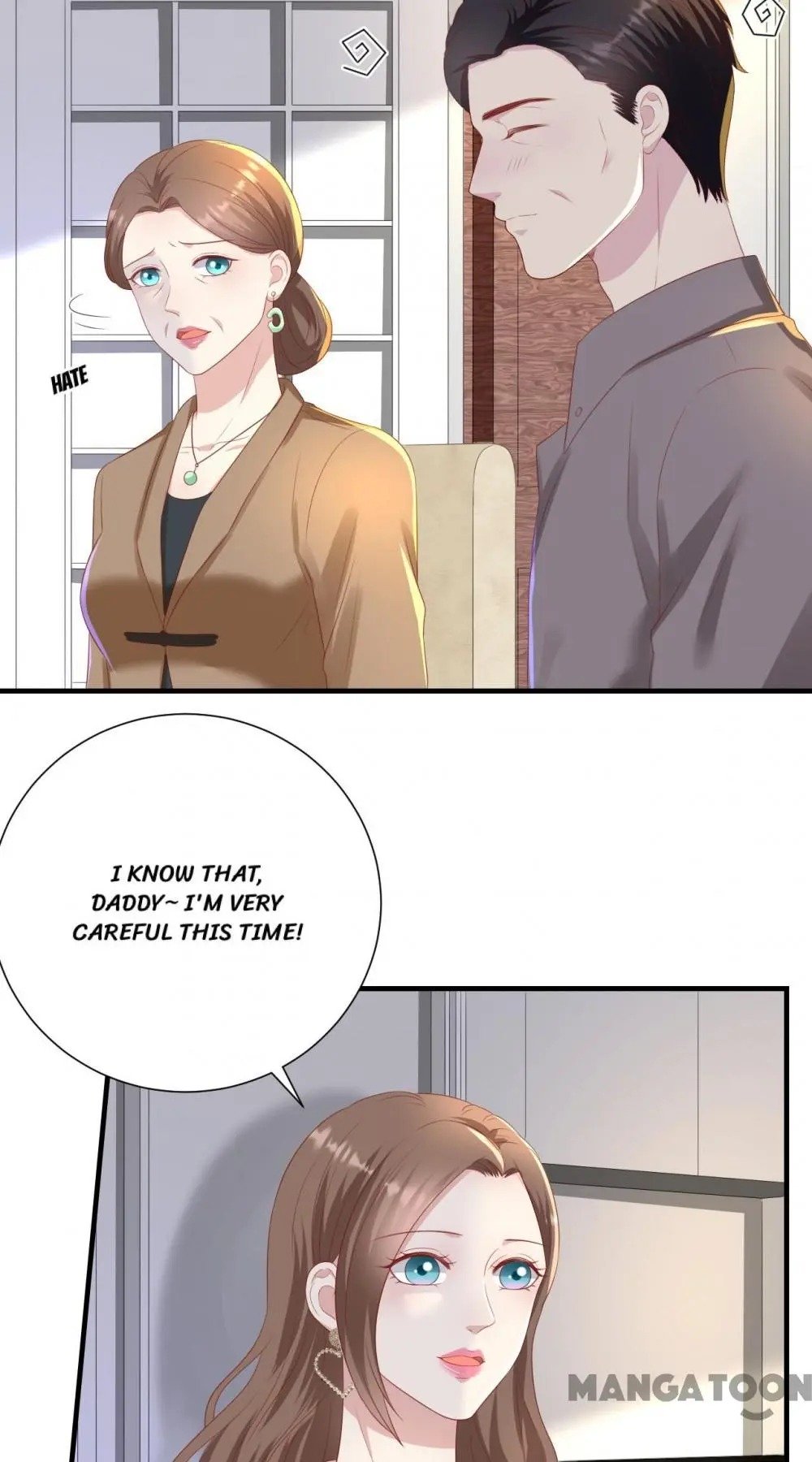 Page 18 of Chapter 88