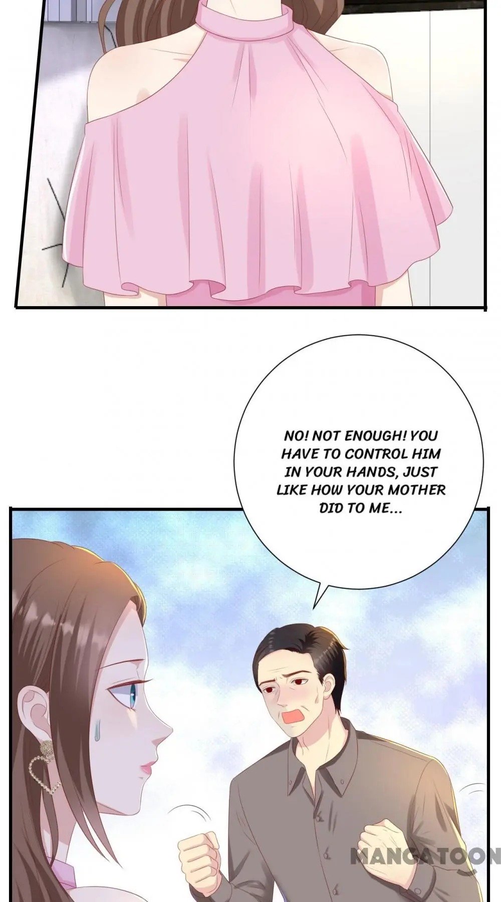 Page 19 of Chapter 88
