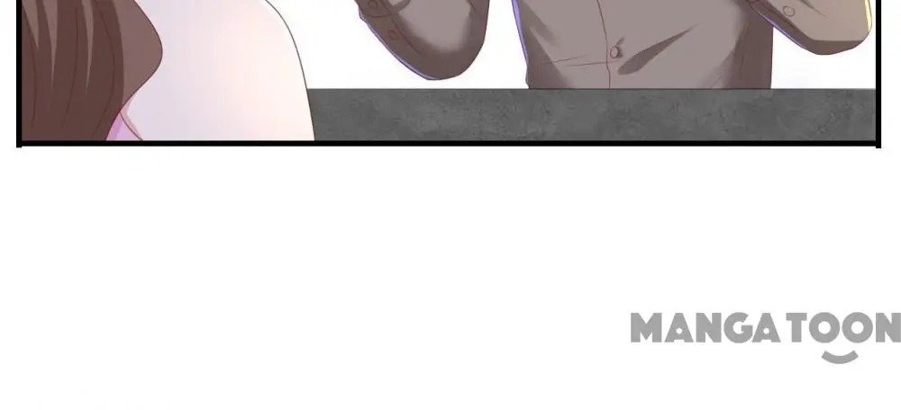 Page 20 of Chapter 88