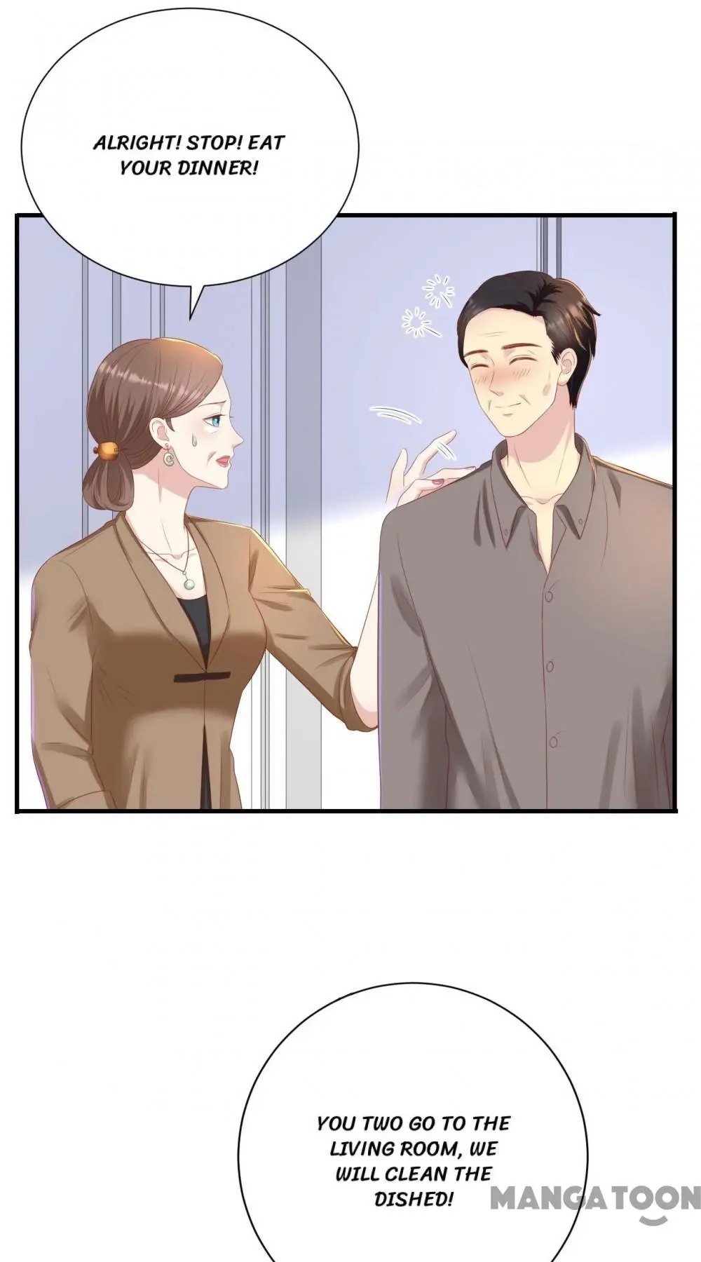 Page 21 of Chapter 88