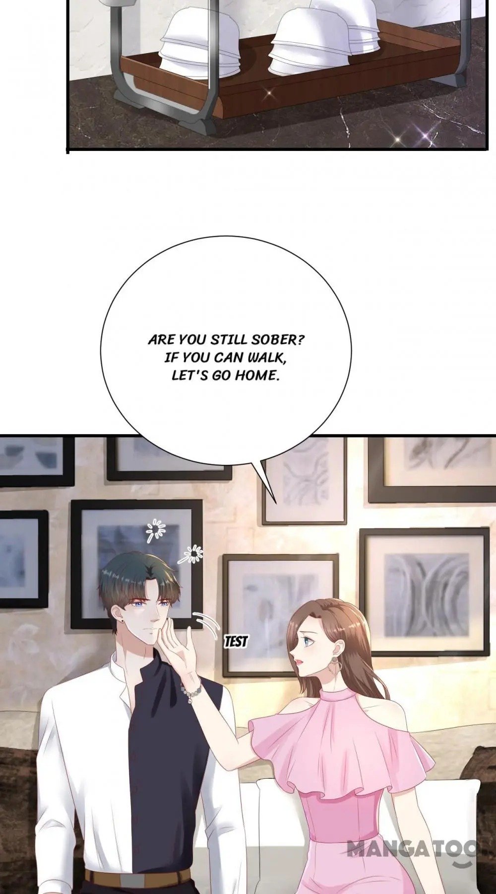 Page 23 of Chapter 88