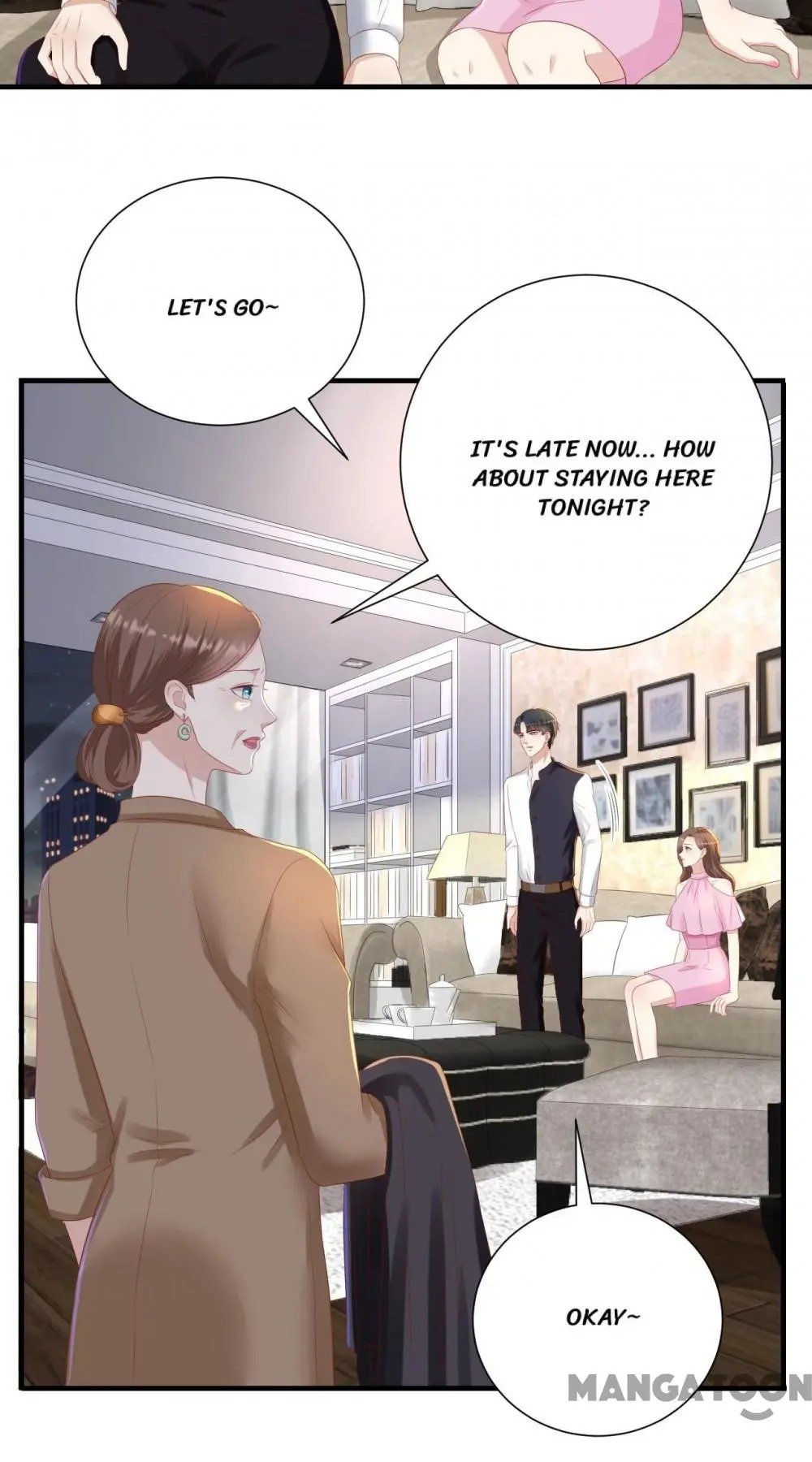 Page 24 of Chapter 88