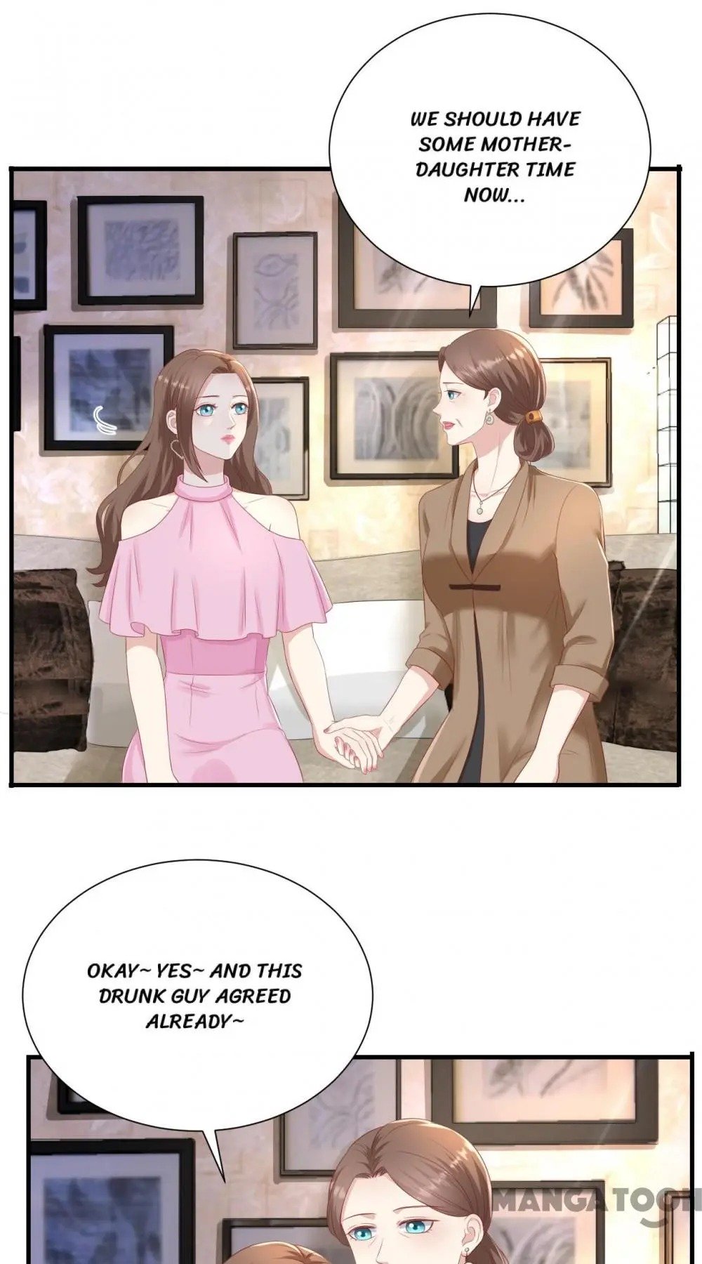 Page 26 of Chapter 88