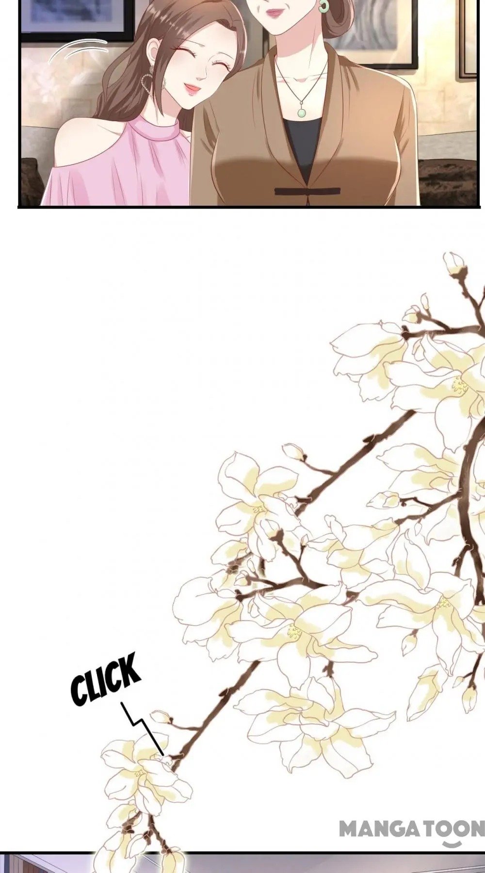 Page 27 of Chapter 88