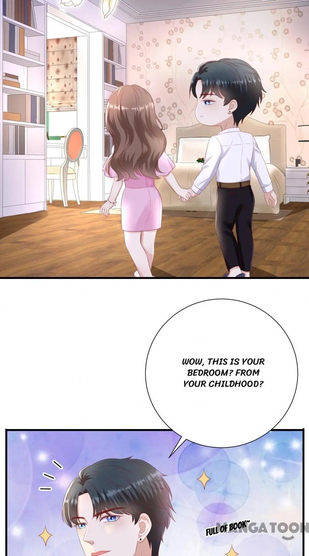 Page 28 of Chapter 88
