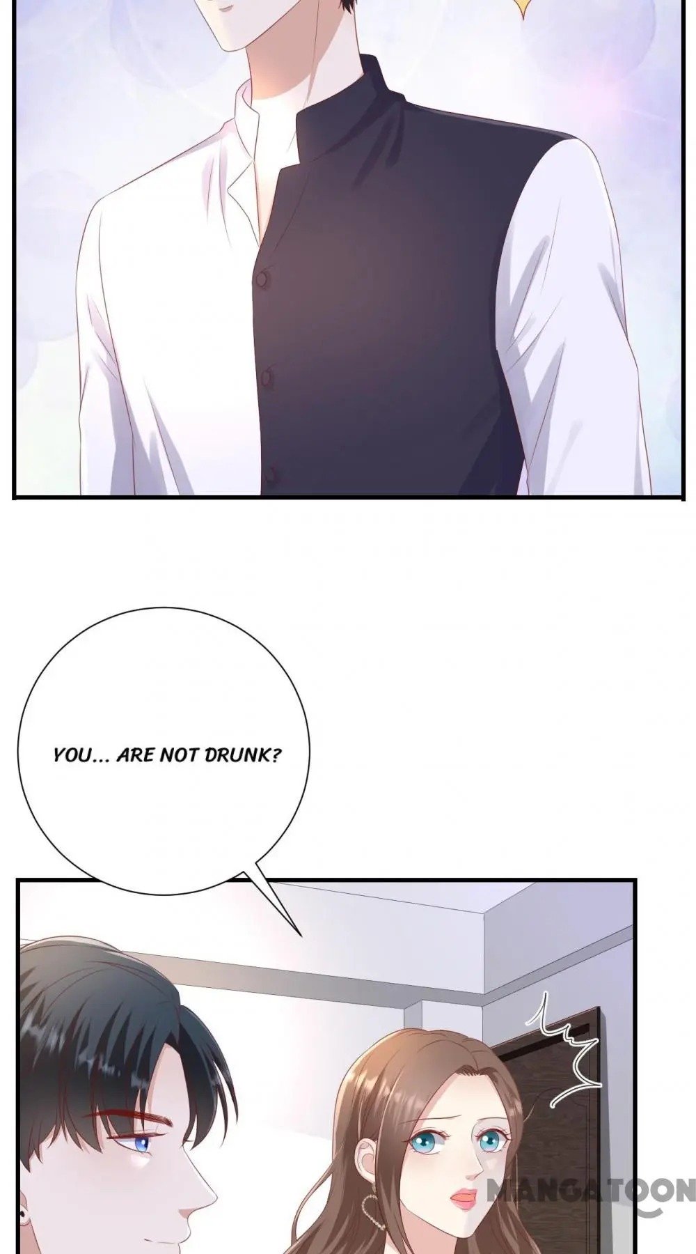 Page 29 of Chapter 88