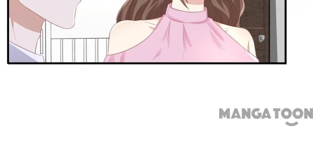 Page 30 of Chapter 88