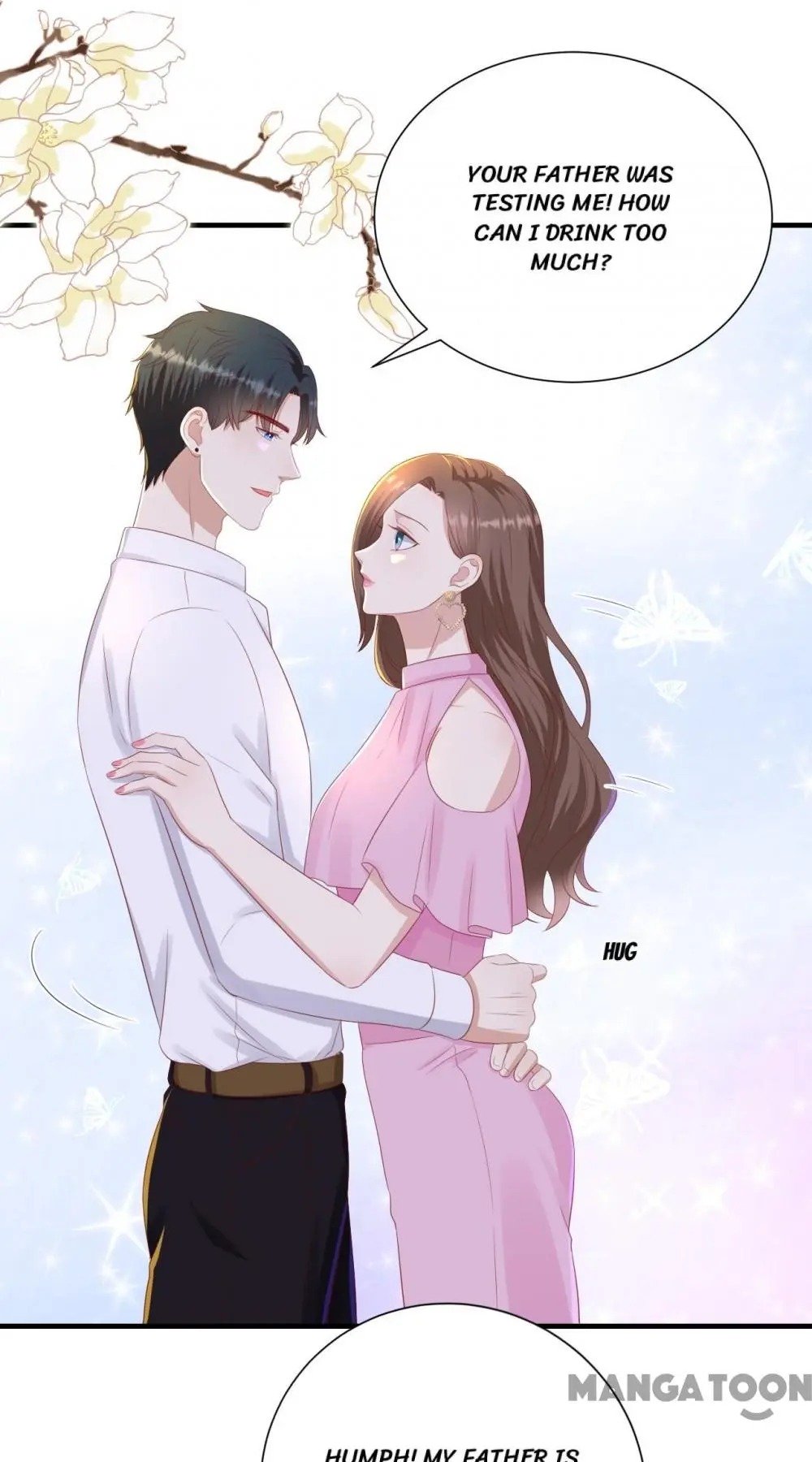 Page 31 of Chapter 88