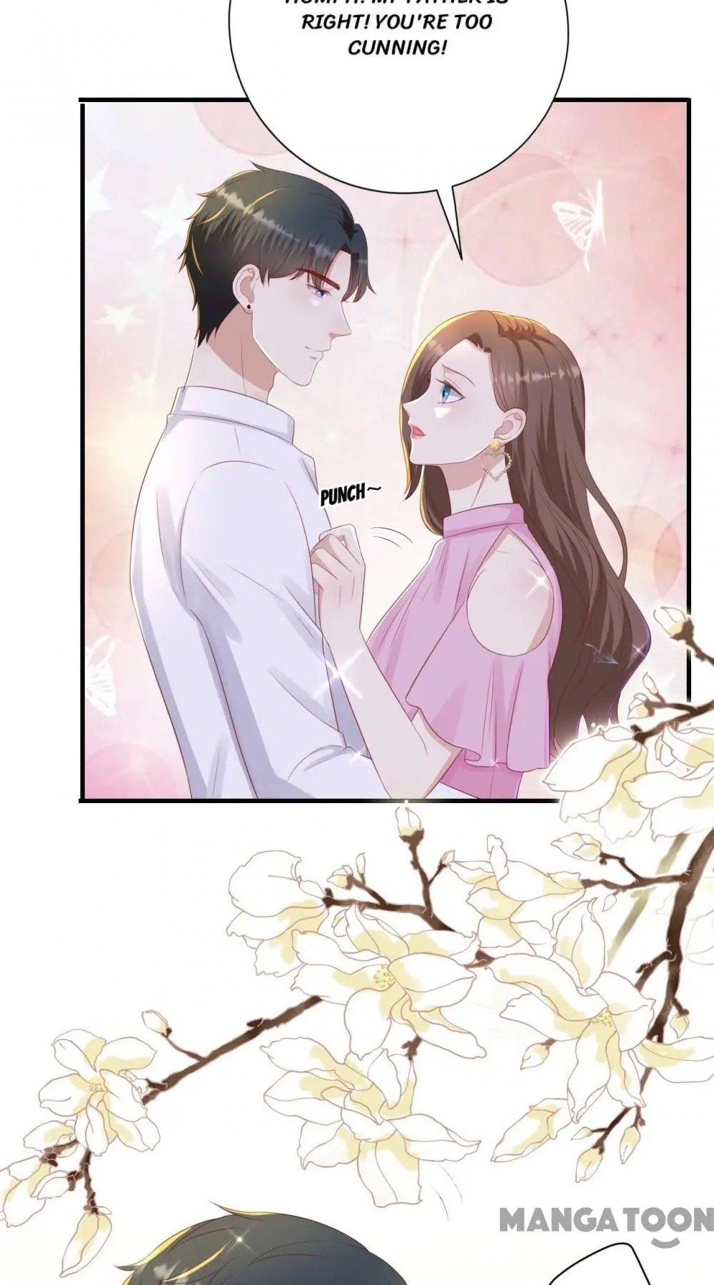 Page 32 of Chapter 88