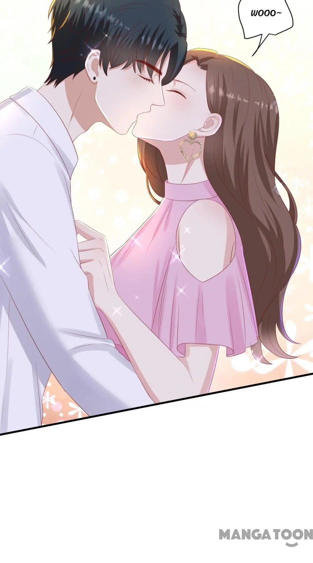 Page 33 of Chapter 88