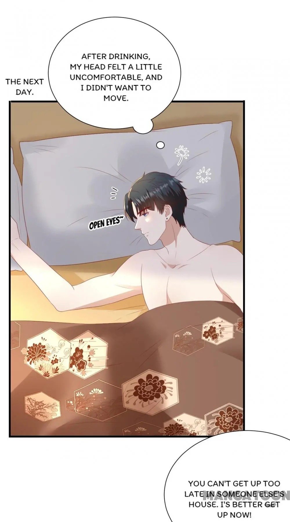 Page 1 of Chapter 89