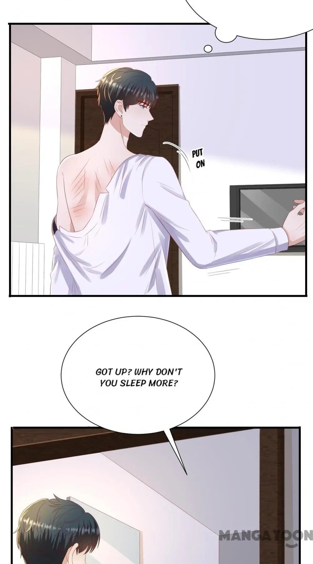 Page 2 of Chapter 89