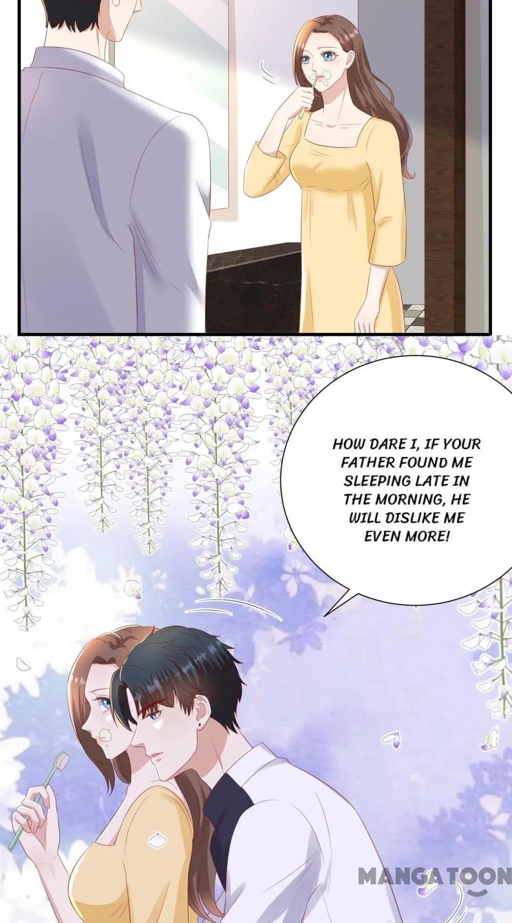 Page 3 of Chapter 89
