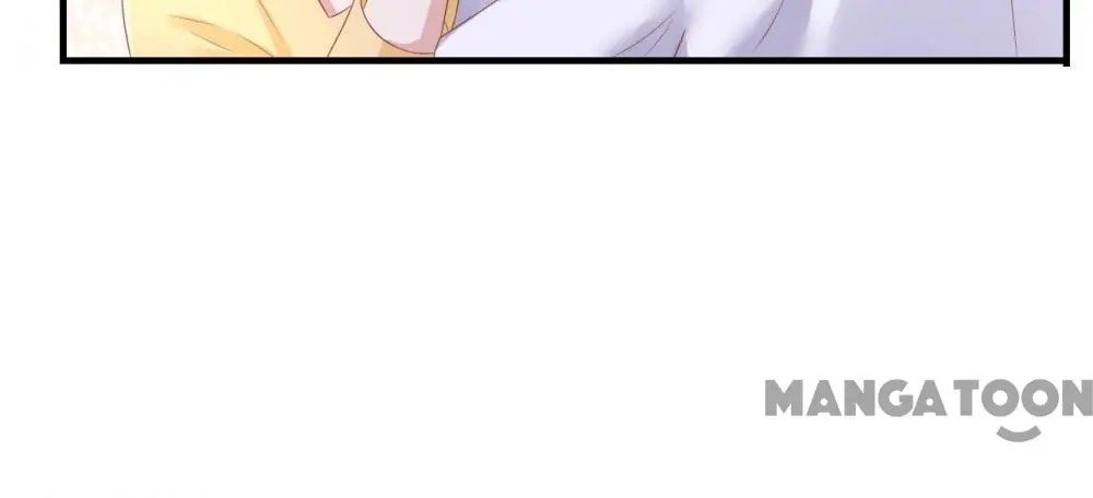 Page 5 of Chapter 89