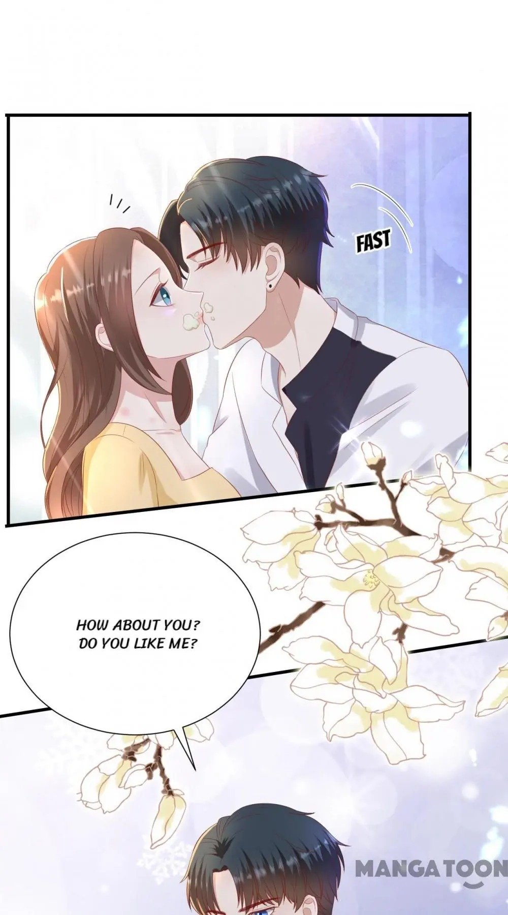 Page 6 of Chapter 89