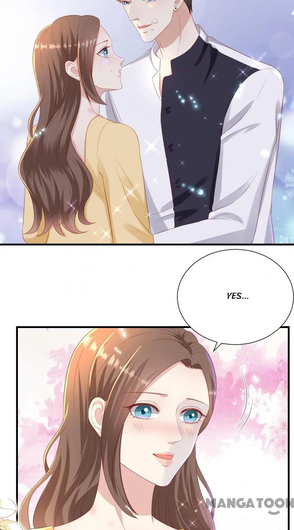 Page 7 of Chapter 89