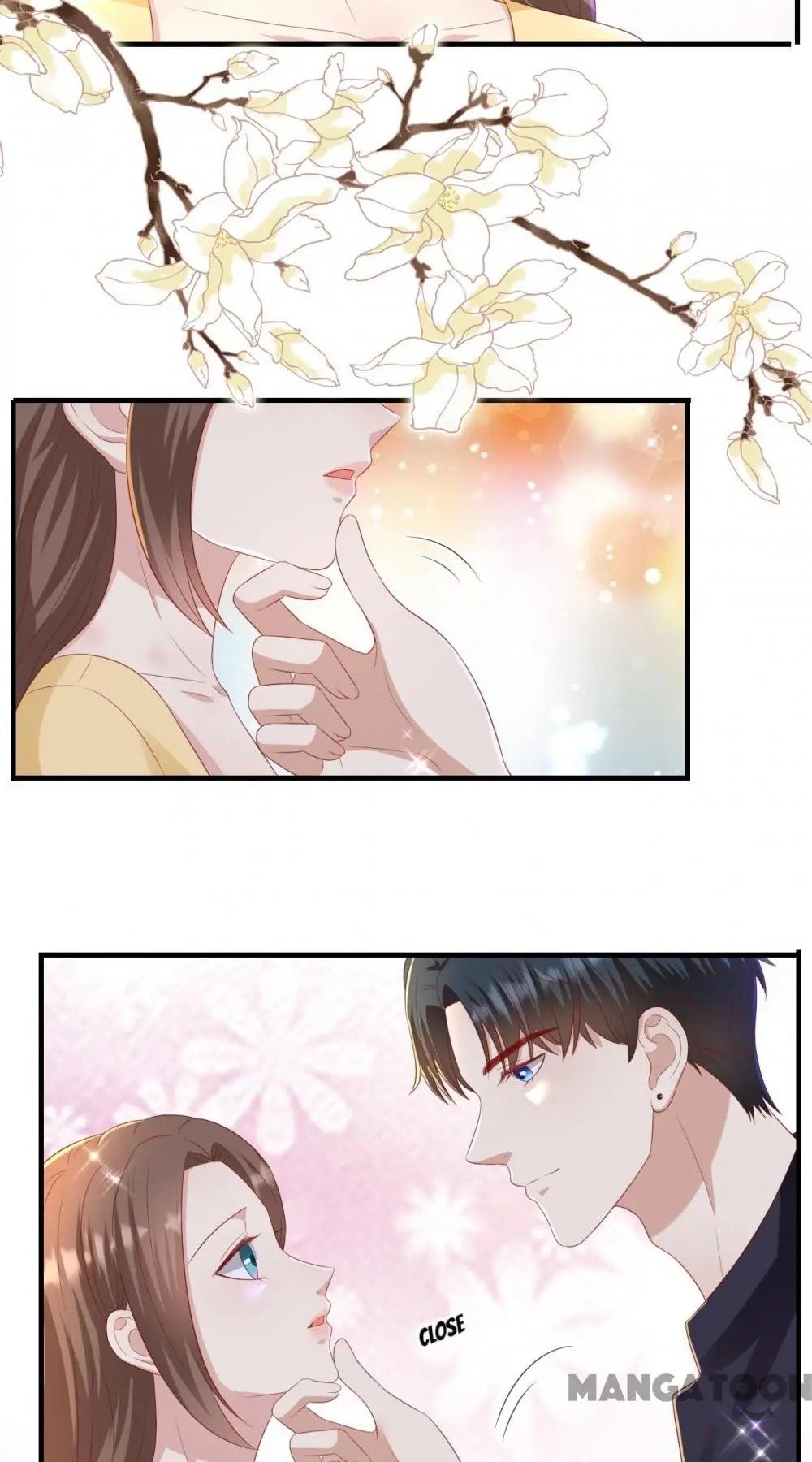 Page 8 of Chapter 89