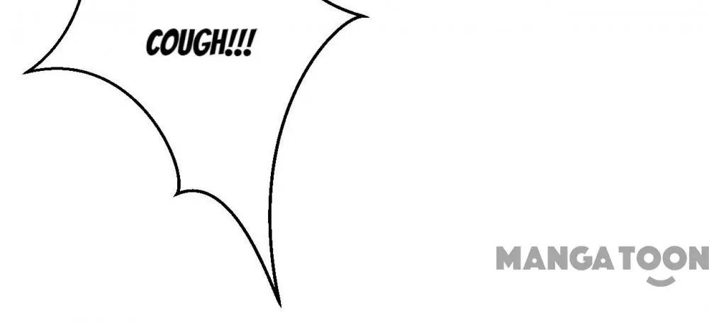 Page 10 of Chapter 89