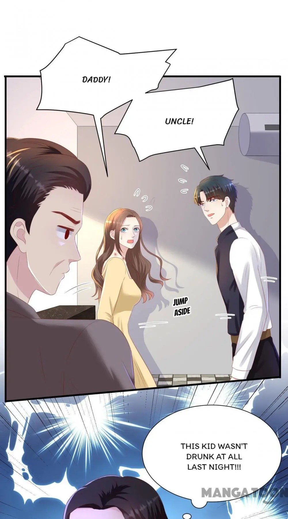 Page 11 of Chapter 89