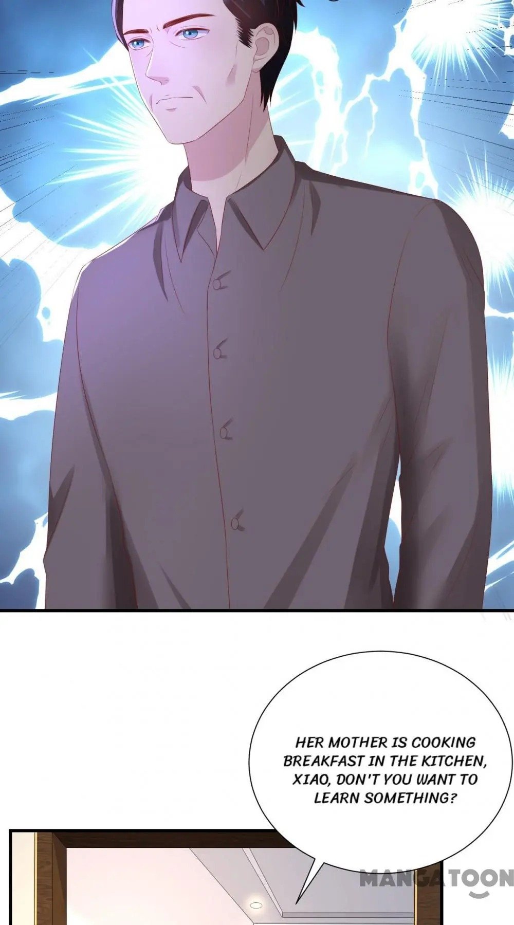 Page 12 of Chapter 89