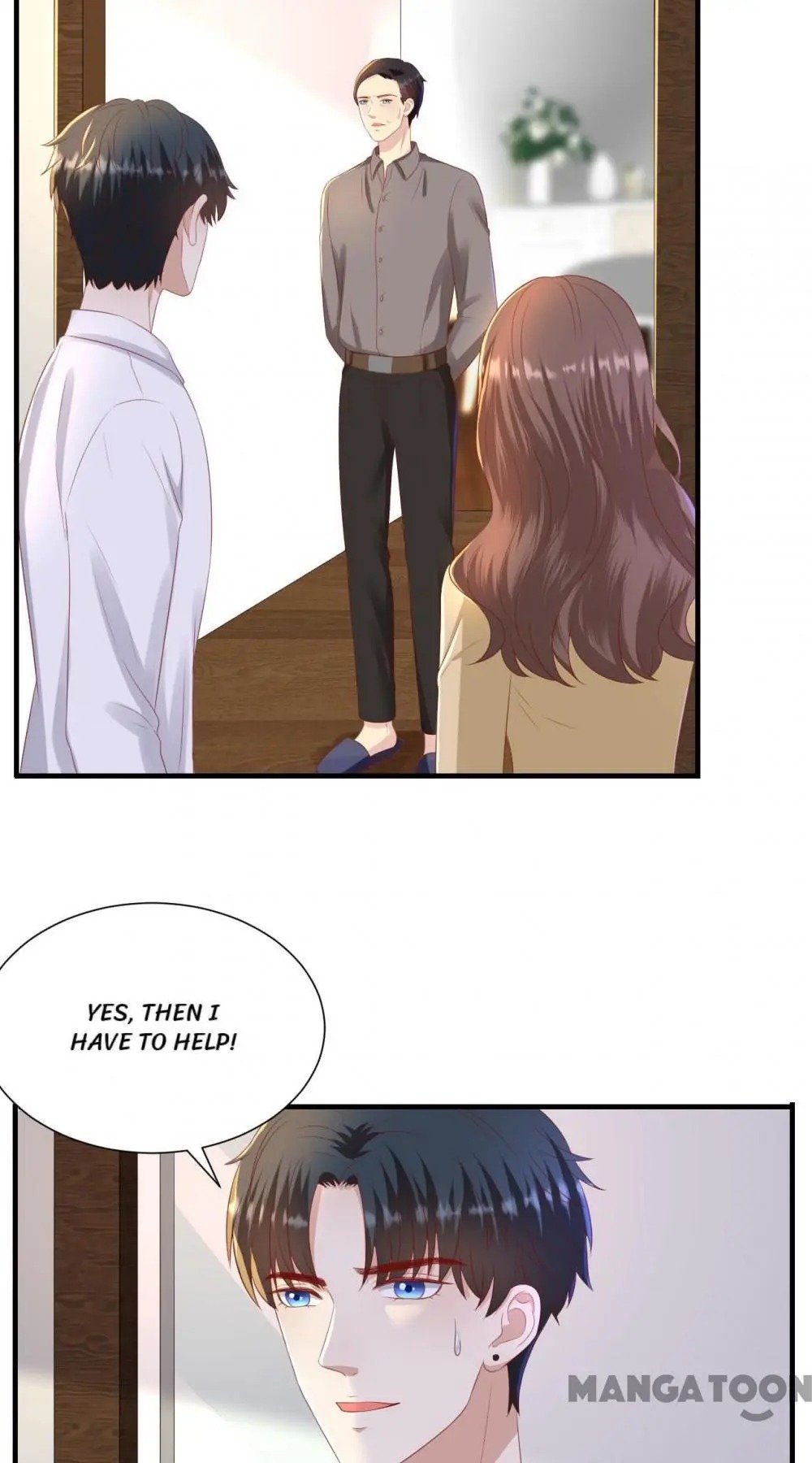 Page 13 of Chapter 89