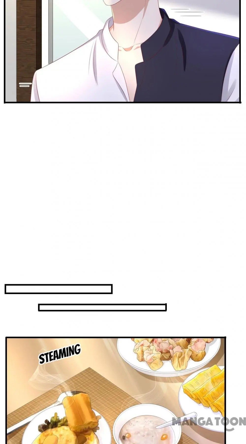 Page 14 of Chapter 89
