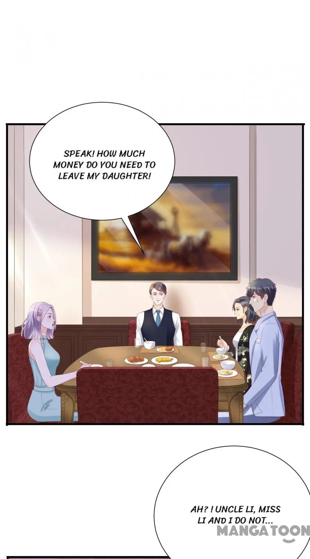 Page 16 of Chapter 89